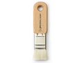 Brush, 1" Short Cut