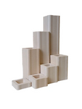 Kiln Post 1.75 SQ