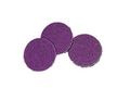 3M Velcro Backed Disc 200