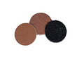 3M Velcro Backed Disc 400