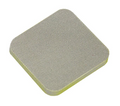 3M Diamond Handi Pad 400 Grit