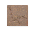HBCA ^7-10 Dark Stoneware