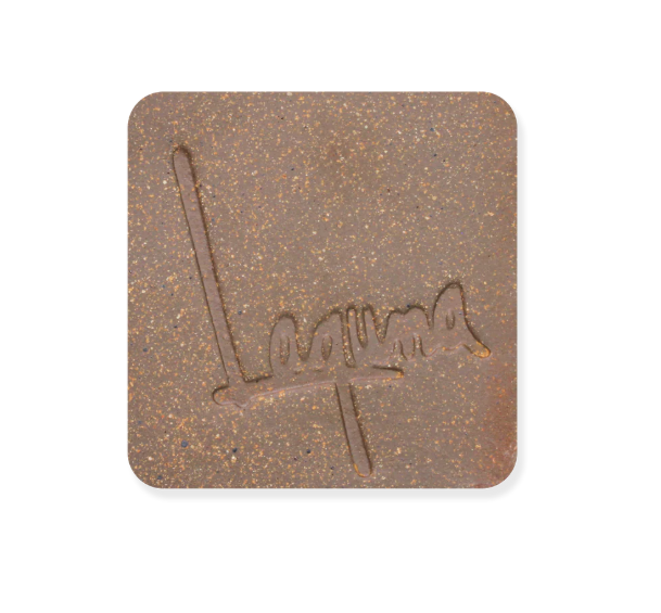 HBCA ^7-10 Dark Stoneware