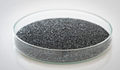 Silicon Carbide, 800 Mesh