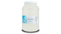 Sodium Silicate - Pint