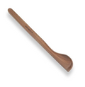 Kemper Throwing Stick 1