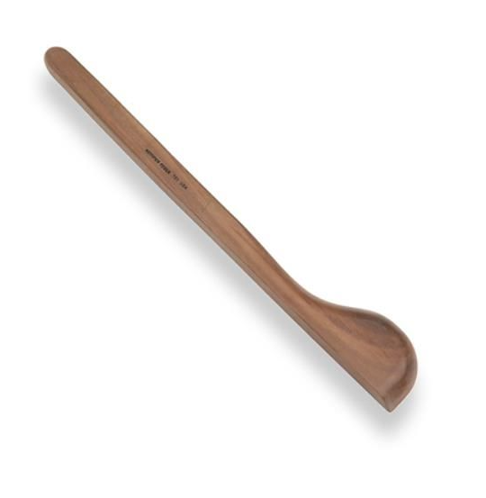 Kemper Throwing Stick 1