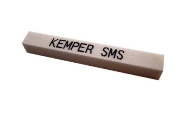 Kemper Stilt Mark Stone