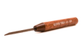 Kemper Saber Saw