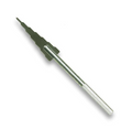 Kemper Multi Drill Tool
