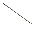 Kemper Bead Bar