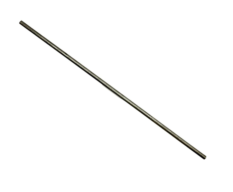 Kemper Bead Bar
