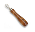 Kemper Loop Tool, 1/2" Teardrop