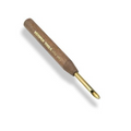 Kemper Hole Cutter 1/4"