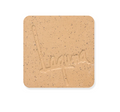 Speckled Buff Clay