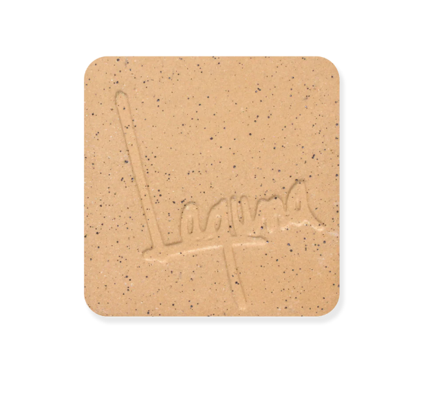 Speckled Buff Clay