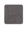 B3 Brown Clay