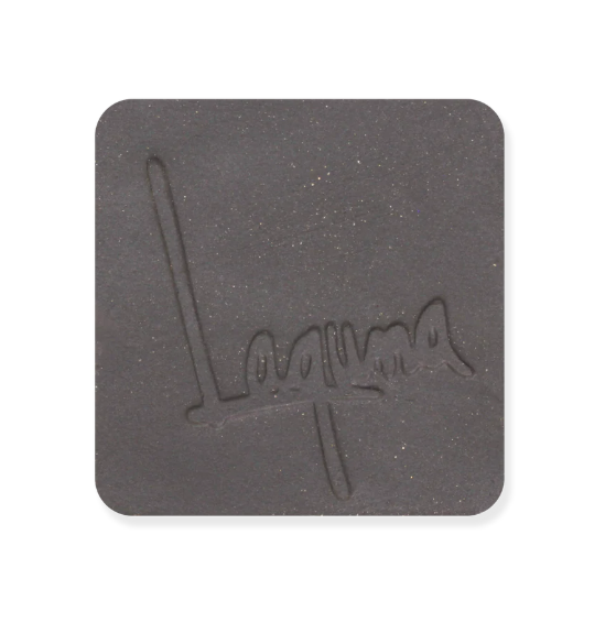 B3 Brown Clay