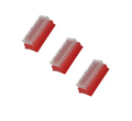 Talisman Extra Sieve Brush