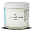 H1 Lube Mold Soap