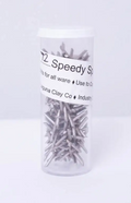 Speedy Spurs--use to Cone 01