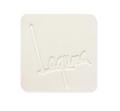 EM100 ^06 White Talc Free
