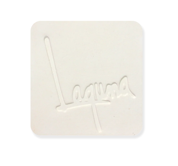 EM100 ^06 White Talc Free