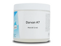Darvan #7 (Dispersal)