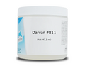 Darvan 811 (Dispersal)