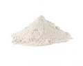 Talc Silverline 001-New