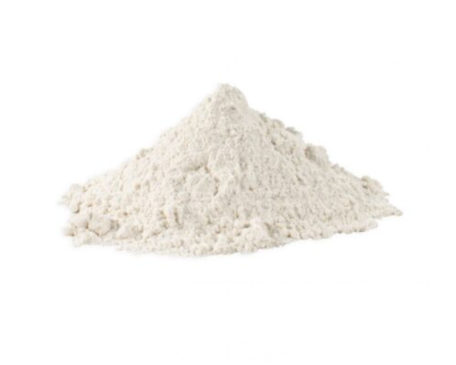 Talc Silverline 001-New
