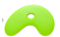Bowl Rib, Small Green