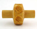 MKM Roller Sm. Seashells RS005