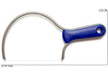 Mud Cutter