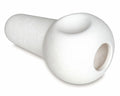 Peephole Plug