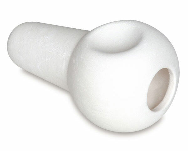 Peephole Plug