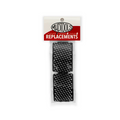 Clay Shredder Blades 2pk
