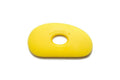 MY0, Soft Yellow Rib #0