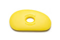 MY1, Soft Yellow Rib #1