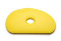 MY5, Soft Yellow Rib #5