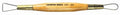 Kemper Special Ribbon Tool