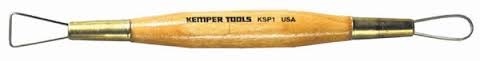 Kemper Special Ribbon Tool