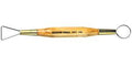 Kemper Special Ribbon Tool #4