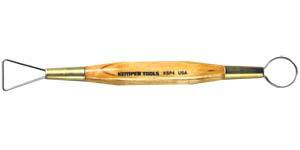 Kemper Special Ribbon Tool #4
