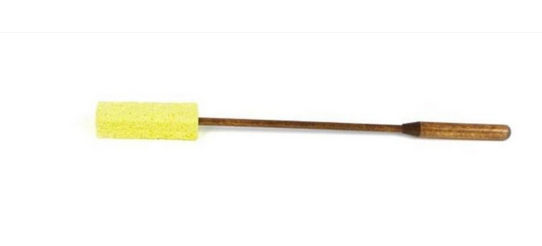 Kemper Spongette