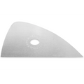SS7, Stainless Steel Rib #7