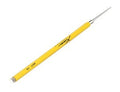 Xiem, Stoneware Needle tool