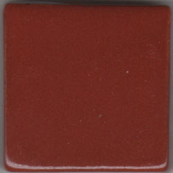 Brick Red