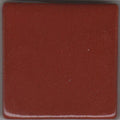 Brick Red 5lbs Dry