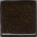 Coffee Bean